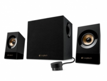 images/productimages/small/Z533 Multimedia Speaker System.jpg